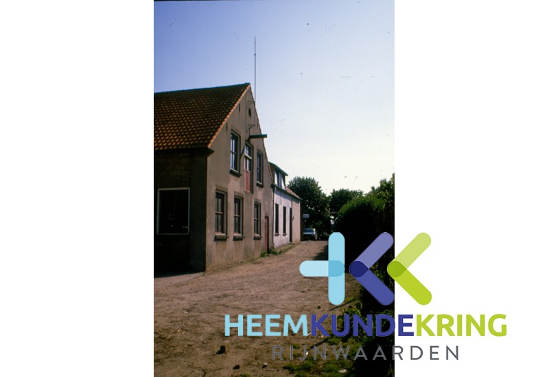 Scannen0003